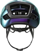 Casco da ciclismo Abus WingBack Flip Flop Purple