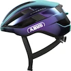 Casco da ciclismo Abus WingBack Flip Flop Purple