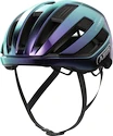 Casco da ciclismo Abus WingBack Flip Flop Purple