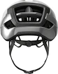 Casco da ciclismo Abus WingBack Gleam Silver