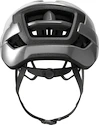 Casco da ciclismo Abus WingBack Gleam Silver