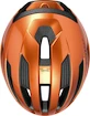 Casco da ciclismo Abus WingBack Goldfish Orange