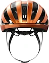 Casco da ciclismo Abus WingBack Goldfish Orange