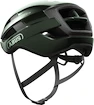 Casco da ciclismo Abus WingBack Moss Green