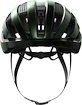 Casco da ciclismo Abus WingBack Moss Green