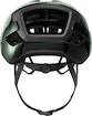 Casco da ciclismo Abus WingBack Moss Green