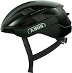 Casco da ciclismo Abus WingBack Moss Green