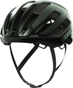 Casco da ciclismo Abus WingBack Moss Green