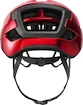 Casco da ciclismo Abus WingBack Performance Red