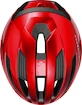 Casco da ciclismo Abus WingBack Performance Red