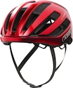 Casco da ciclismo Abus WingBack Performance Red