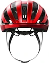 Casco da ciclismo Abus WingBack Performance Red