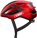 Casco da ciclismo Abus WingBack Performance Red