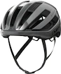 Casco da ciclismo Abus WingBack Race Grey