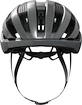 Casco da ciclismo Abus WingBack Race Grey