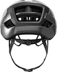 Casco da ciclismo Abus WingBack Race Grey