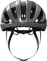 Casco da ciclismo Abus WingBack Race Grey