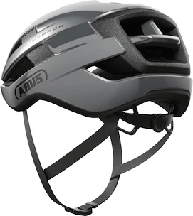 Casco da ciclismo Abus WingBack Race Grey S