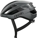 Casco da ciclismo Abus WingBack Race Grey S