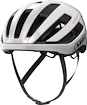 Casco da ciclismo Abus WingBack Shiny White