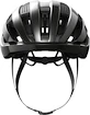 Casco da ciclismo Abus WingBack Titan