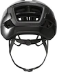 Casco da ciclismo Abus WingBack Titan