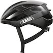 Casco da ciclismo Abus WingBack Titan