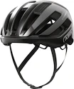 Casco da ciclismo Abus WingBack Titan