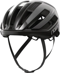 Casco da ciclismo Abus WingBack Titan