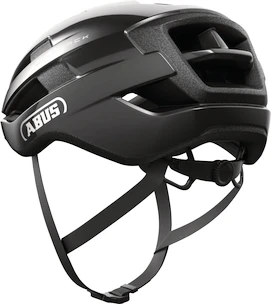 Casco da ciclismo Abus WingBack Titan