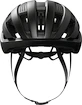 Casco da ciclismo Abus WingBack Velvet Black