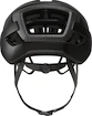 Casco da ciclismo Abus WingBack Velvet Black