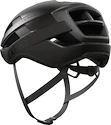 Casco da ciclismo Abus WingBack Velvet Black