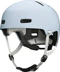 Casco da ciclismo Abus Xoxo Aqua Blue