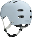 Casco da ciclismo Abus Xoxo Aqua Blue