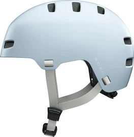 Casco da ciclismo Abus Xoxo Aqua Blue