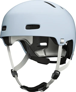 Casco da ciclismo Abus Xoxo Aqua Blue L