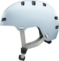 Casco da ciclismo Abus Xoxo Aqua Blue L