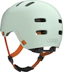 Casco da ciclismo Abus Xoxo Mint Green