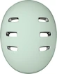 Casco da ciclismo Abus Xoxo Mint Green