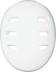 Casco da ciclismo Abus Xoxo Polar White