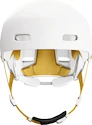 Casco da ciclismo Abus Xoxo Polar White