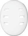 Casco da ciclismo Abus Xoxo Polar White