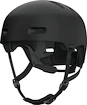 Casco da ciclismo Abus Xoxo Velvet Black