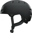 Casco da ciclismo Abus Xoxo Velvet Black M