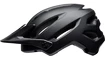 Casco da ciclismo Bell  4 Forty black