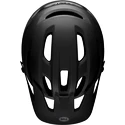 Casco da ciclismo Bell  4 Forty black