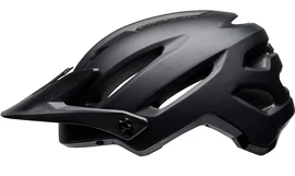 Casco da ciclismo Bell 4 Forty black