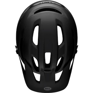 Casco da ciclismo Bell  4 Forty black