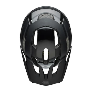 Casco da ciclismo Bell  4Forty Air Mips S